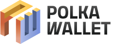 Polka Wallet